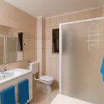 13 Apartman *