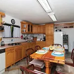 Apartman 13 Supetar