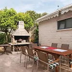 Apartman 13